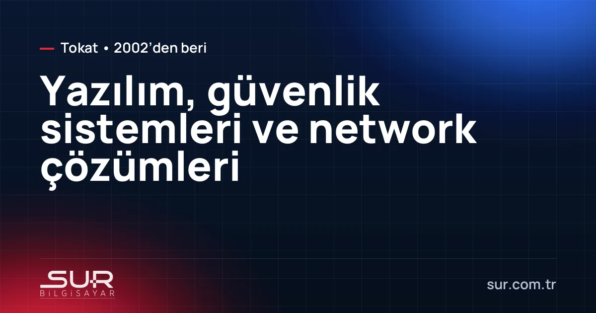 Arşiv klasörlerinin tarandığı yüksek hızlı tarayıcı