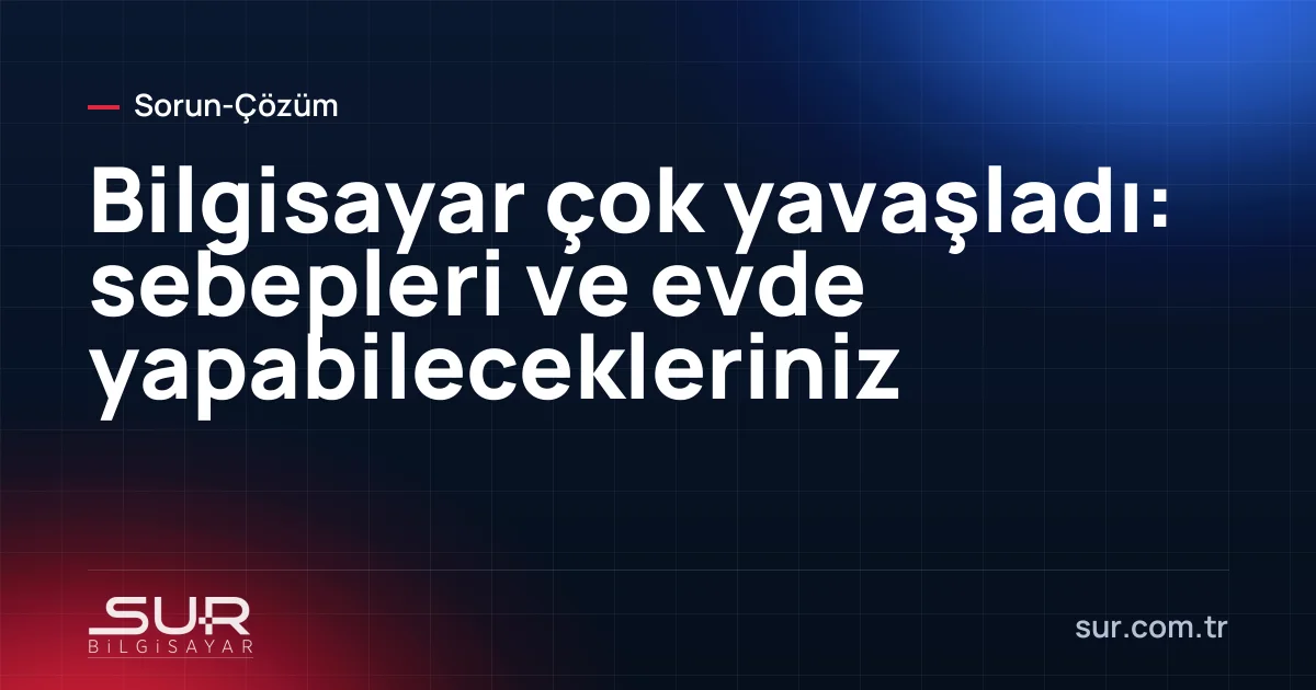 Yavaş açılan bir dizüstü bilgisayar ekranında görev yöneticisi ve yüzde yüz disk kullanımı grafiği