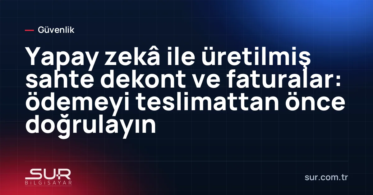 Telefonda gösterilen havale dekontu ve banka hesap hareketleri ekranı