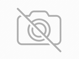 Tokat Belediyesi Mobile Application