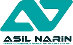 Asil Narin Teknik Mühendislik