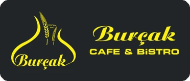 Burçak Cafe & Bistro