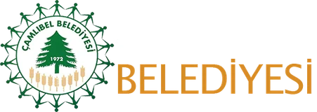 Çamlıbel Belediyesi