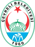 Çevreli Belediyesi