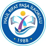 Halil Rıfat Paşa İlkokulu