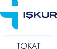 İŞKUR Tokat Çalışma ve İş Kurumu İl Müdürlüğü