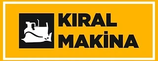 Kıral Makina