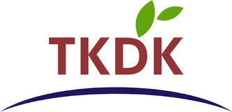 TKDK Tokat İl Koordinatörlüğü