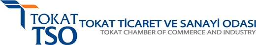 Tokat Ticaret ve Sanayi Odası