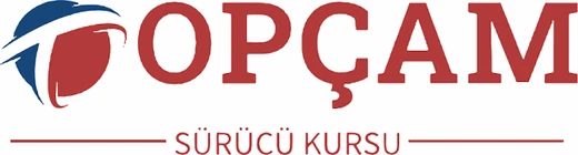 Topçam Sürücü Kursu